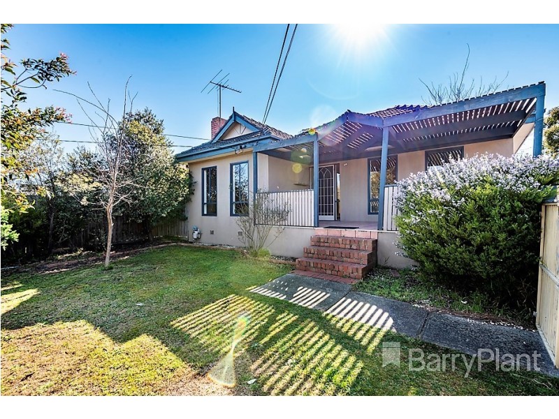 1/13 Pamela Street, Noble Park VIC 3174