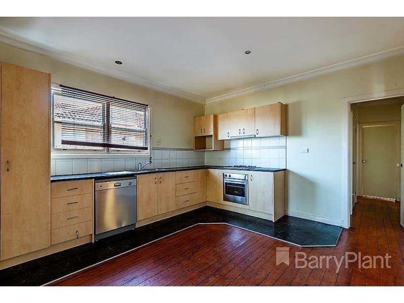 1/13 Pamela Street, Noble Park VIC 3174