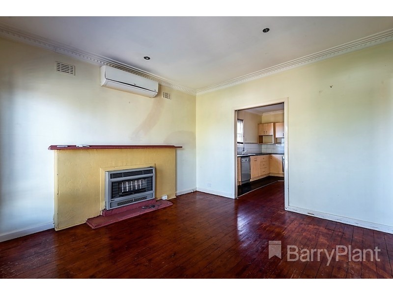 1/13 Pamela Street, Noble Park VIC 3174