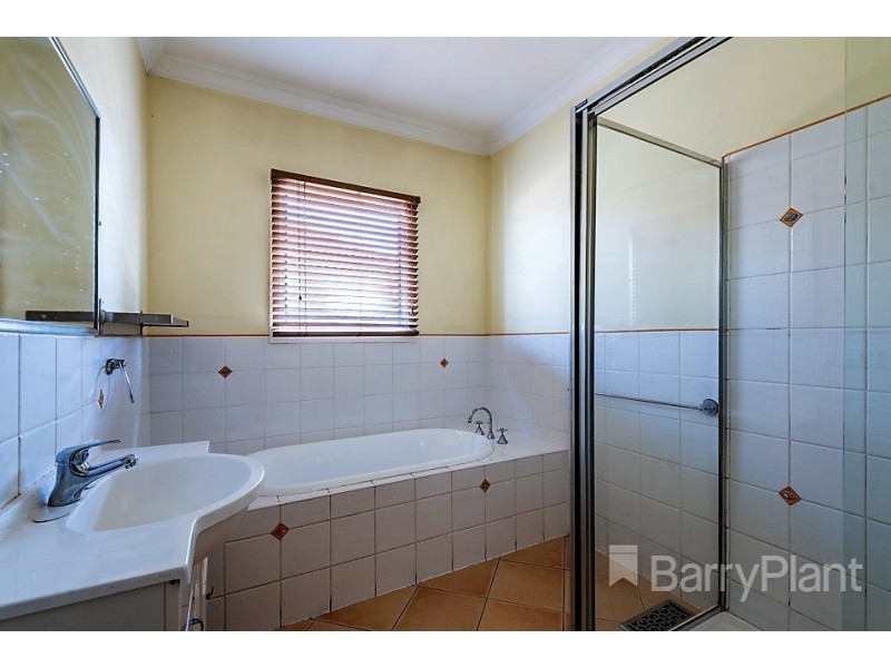 1/13 Pamela Street, Noble Park VIC 3174