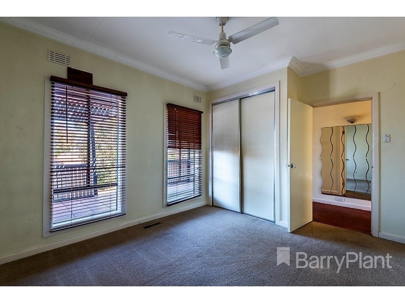 1/13 Pamela Street, Noble Park VIC 3174