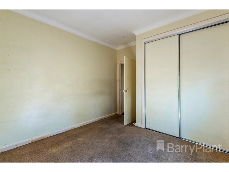 1/13 Pamela Street, Noble Park VIC 3174