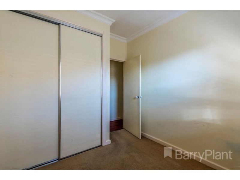 1/13 Pamela Street, Noble Park VIC 3174
