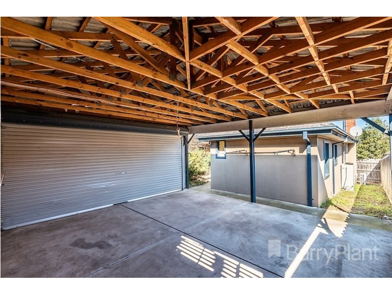 1/13 Pamela Street, Noble Park VIC 3174