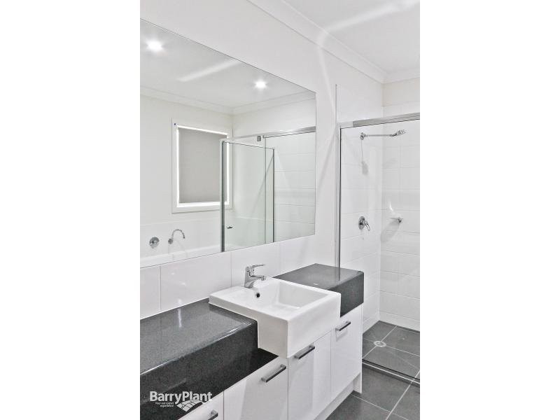 91A Ash Street, Doveton VIC 3177