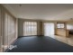 27 Brentwood Drive, Cranbourne North VIC 3977