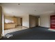 27 Brentwood Drive, Cranbourne North VIC 3977