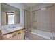 27 Brentwood Drive, Cranbourne North VIC 3977