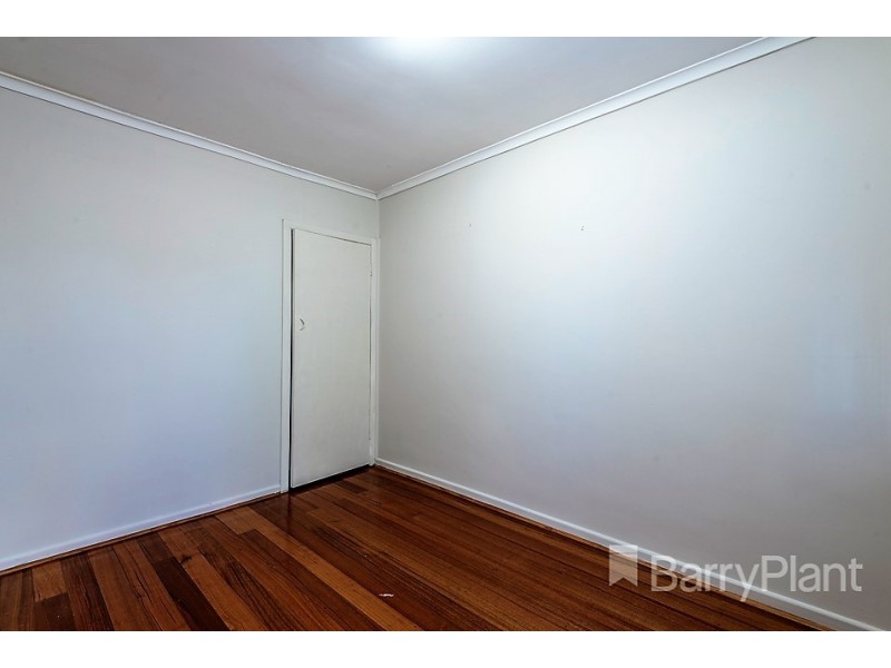 5/32 Fintonia Road, Noble Park VIC 3174