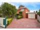 29 Hennessy Way, Dandenong North VIC 3175