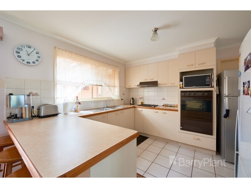 29 Hennessy Way, Dandenong North VIC 3175