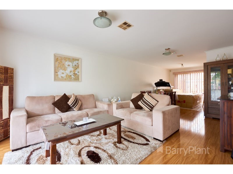 29 Hennessy Way, Dandenong North VIC 3175