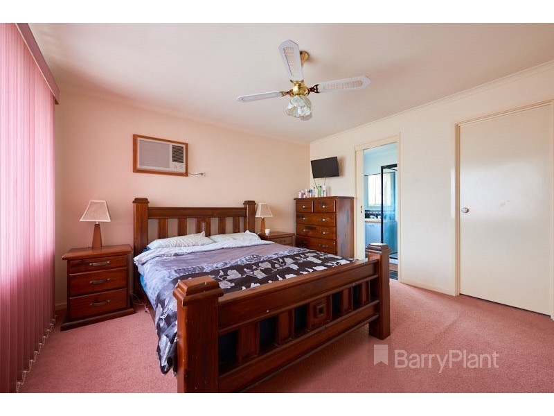 29 Hennessy Way, Dandenong North VIC 3175