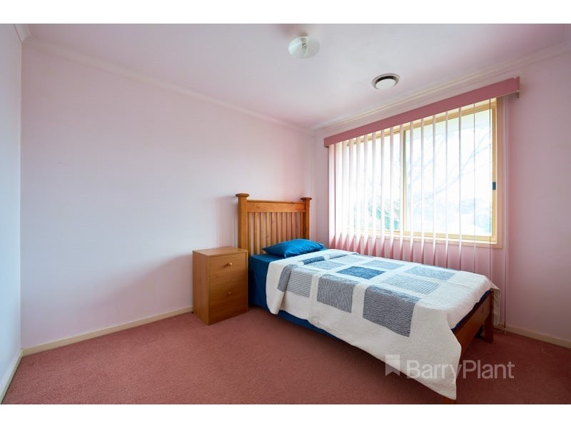 29 Hennessy Way, Dandenong North VIC 3175