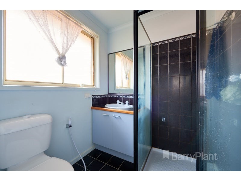 29 Hennessy Way, Dandenong North VIC 3175