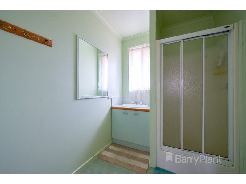 29 Hennessy Way, Dandenong North VIC 3175