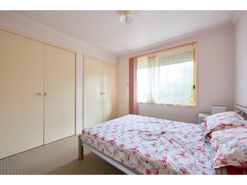 29 Hennessy Way, Dandenong North VIC 3175