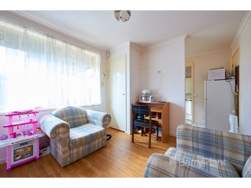 29 Hennessy Way, Dandenong North VIC 3175