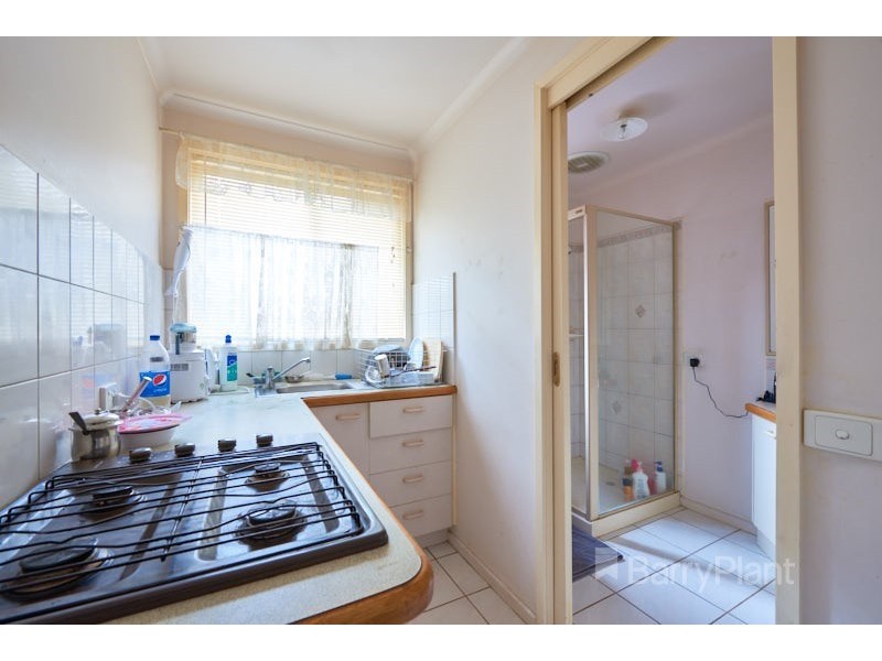 29 Hennessy Way, Dandenong North VIC 3175