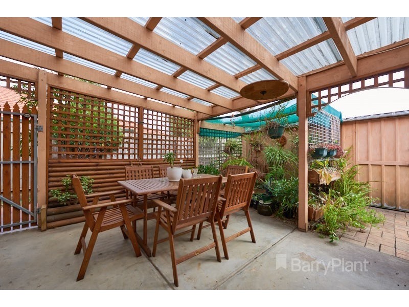 29 Hennessy Way, Dandenong North VIC 3175