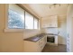 1/80 Jones Road, Dandenong VIC 3175