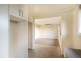 1/80 Jones Road, Dandenong VIC 3175