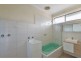 1/80 Jones Road, Dandenong VIC 3175