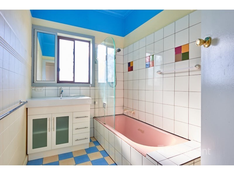 1 Sadie Court, Noble Park VIC 3174