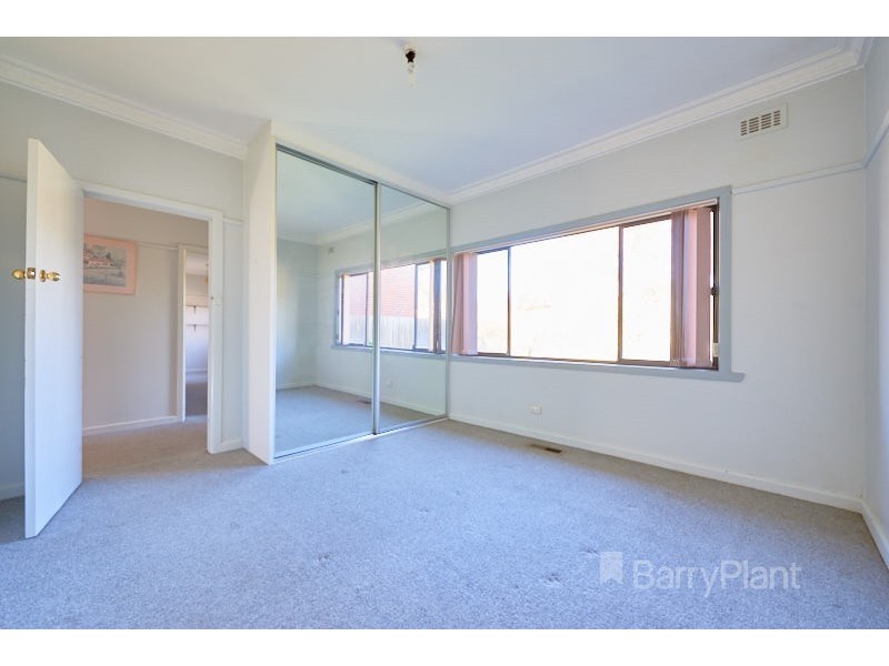 1 Sadie Court, Noble Park VIC 3174