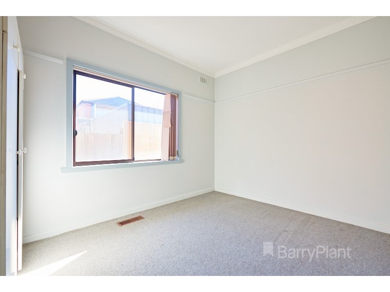 1 Sadie Court, Noble Park VIC 3174