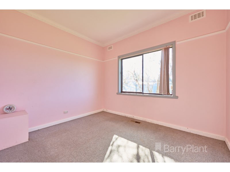 1 Sadie Court, Noble Park VIC 3174