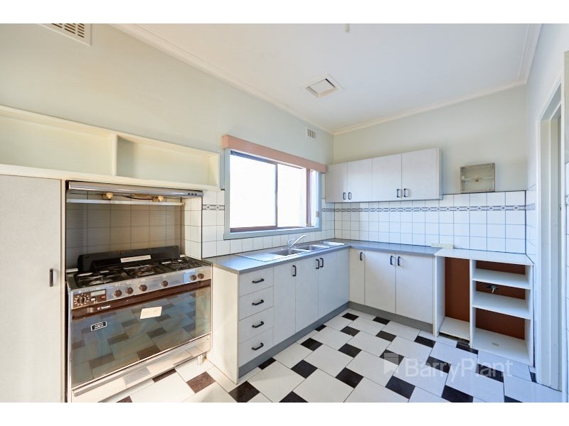 1 Sadie Court, Noble Park VIC 3174