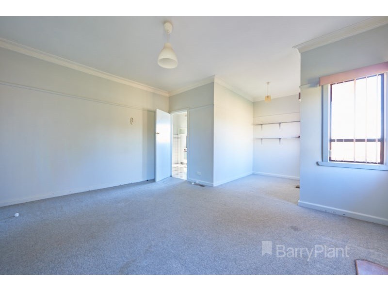 1 Sadie Court, Noble Park VIC 3174