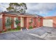 3/13 Blaby Street, Noble Park VIC 3174