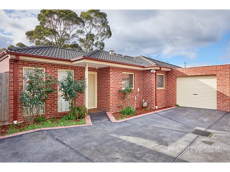 3/13 Blaby Street, Noble Park VIC 3174