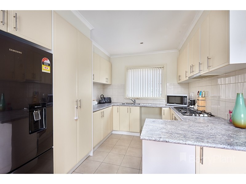 3/13 Blaby Street, Noble Park VIC 3174