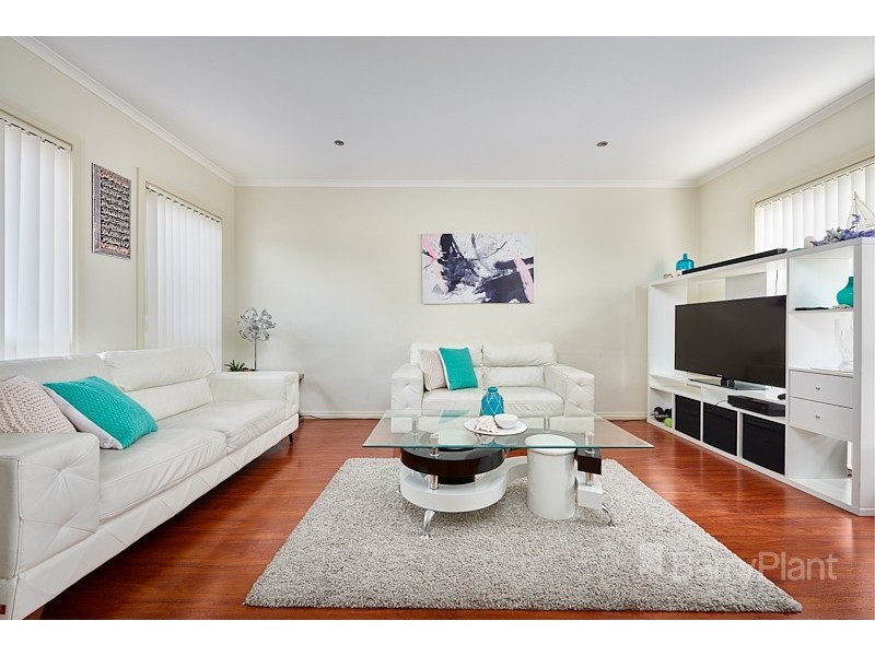 3/13 Blaby Street, Noble Park VIC 3174