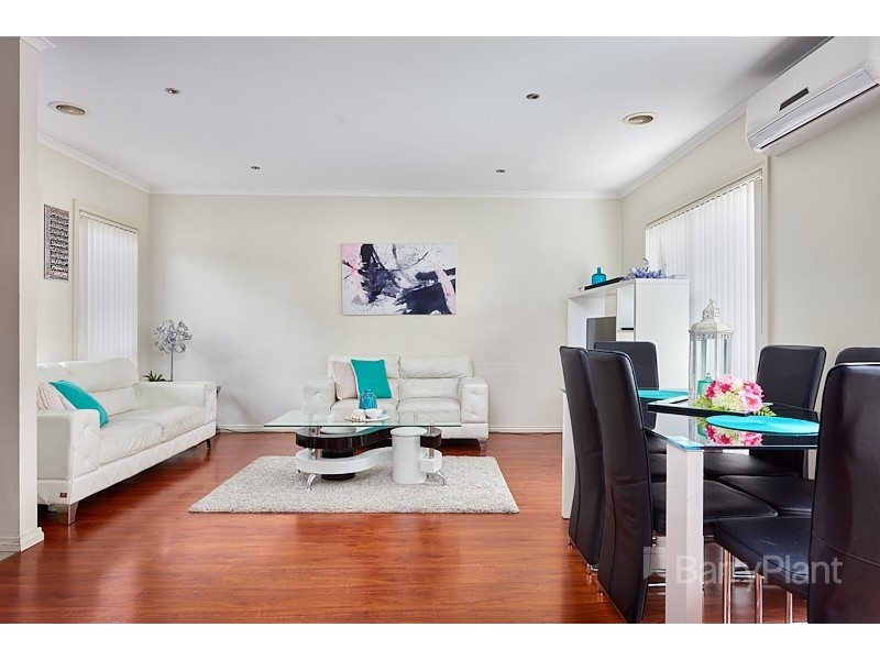 3/13 Blaby Street, Noble Park VIC 3174