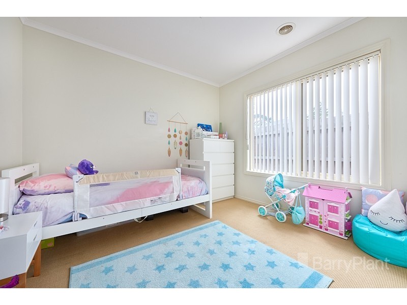 3/13 Blaby Street, Noble Park VIC 3174