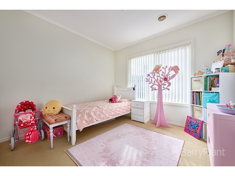 3/13 Blaby Street, Noble Park VIC 3174