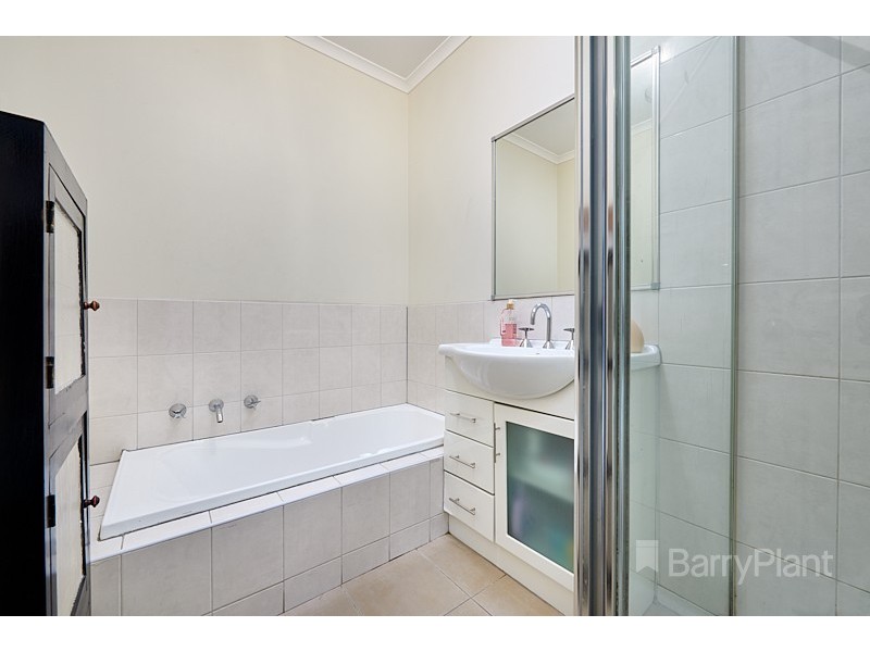 3/13 Blaby Street, Noble Park VIC 3174