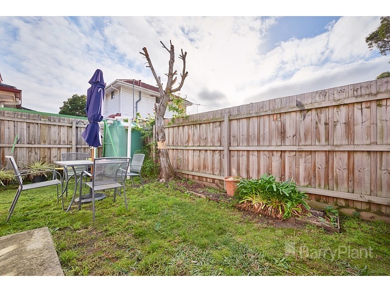 3/13 Blaby Street, Noble Park VIC 3174