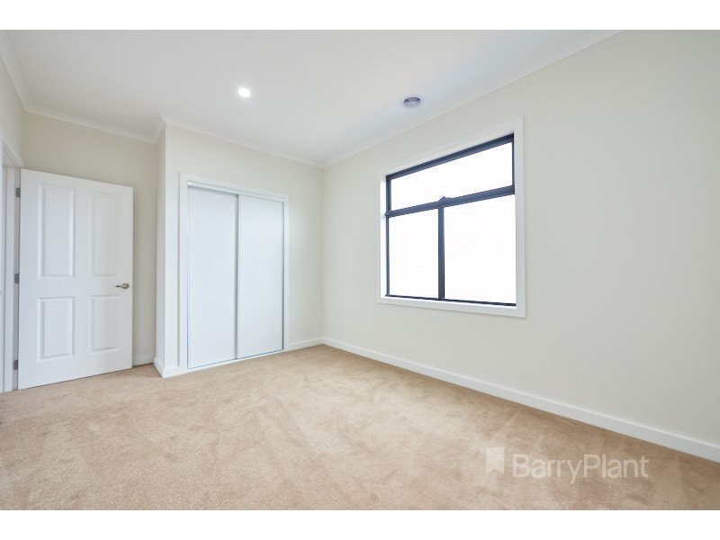 3/21 Gatcum Court, Noble Park VIC 3174