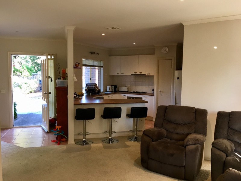 6/186 Corrigan Road, Noble Park VIC 3174