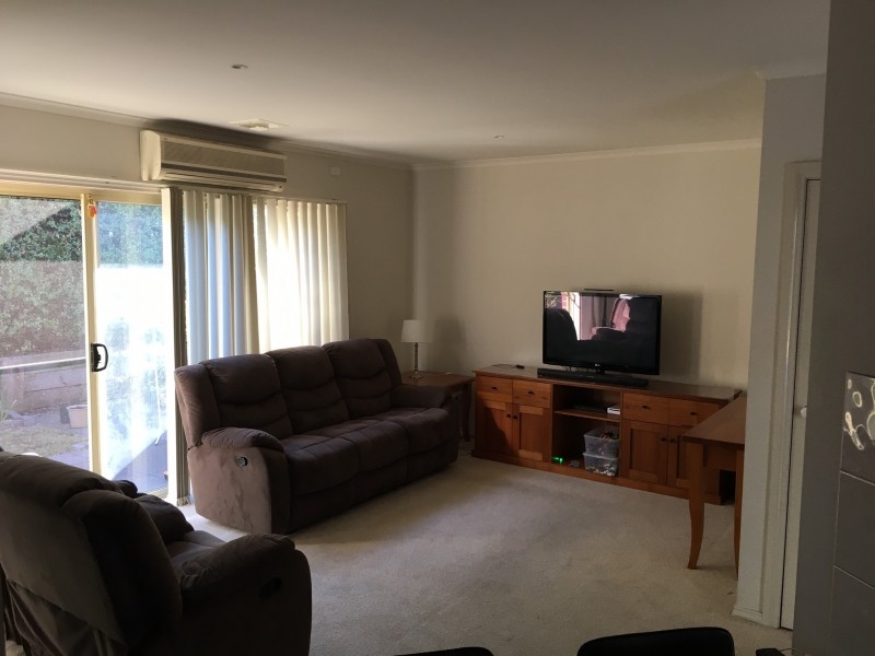 6/186 Corrigan Road, Noble Park VIC 3174