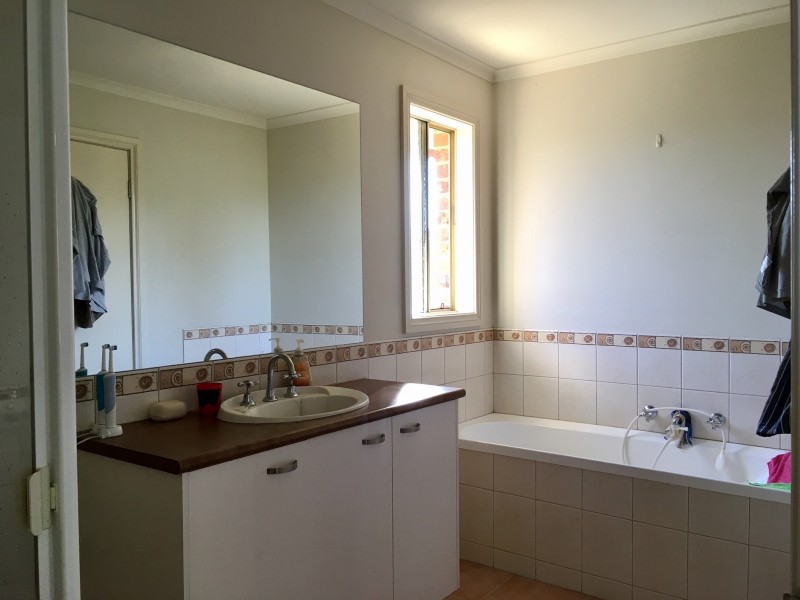 6/186 Corrigan Road, Noble Park VIC 3174