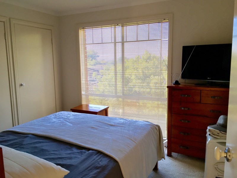 6/186 Corrigan Road, Noble Park VIC 3174