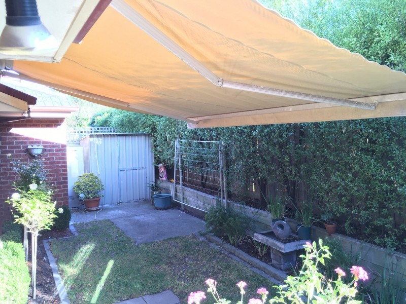 6/186 Corrigan Road, Noble Park VIC 3174