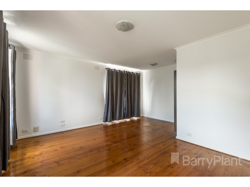3 Avon Court, Dandenong North VIC 3175