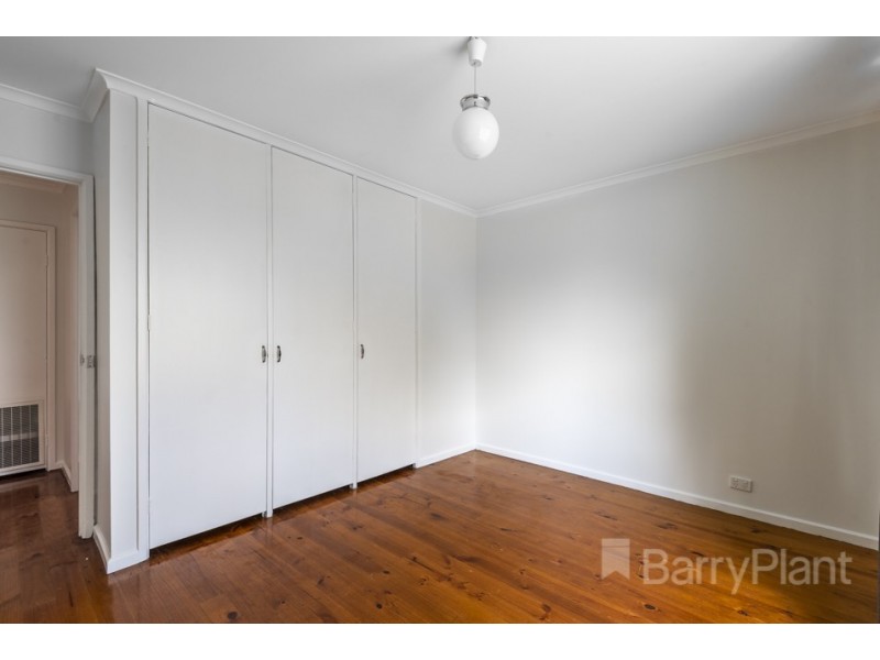 3 Avon Court, Dandenong North VIC 3175